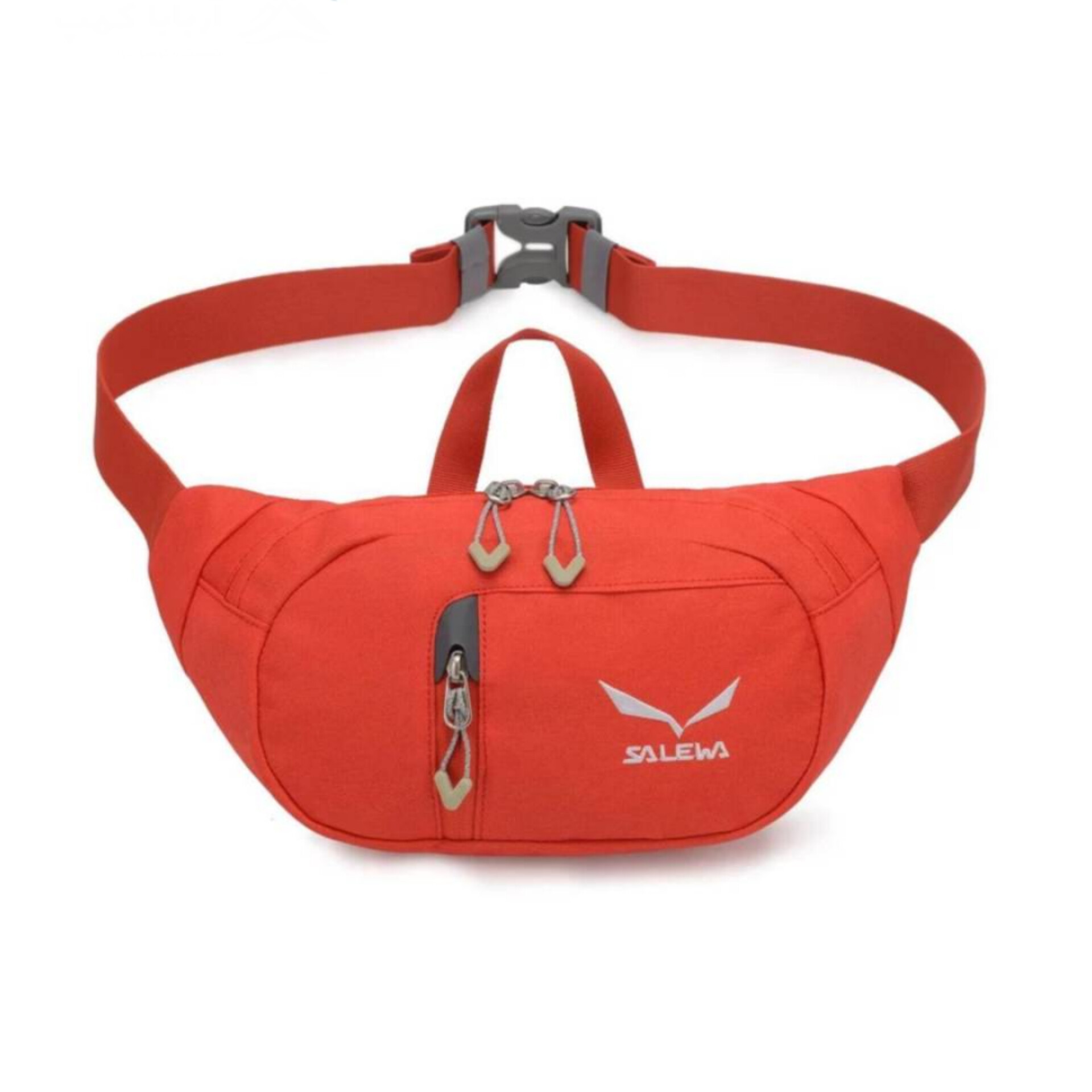 کیف کمری سالیوا(salewa) مدل 4560