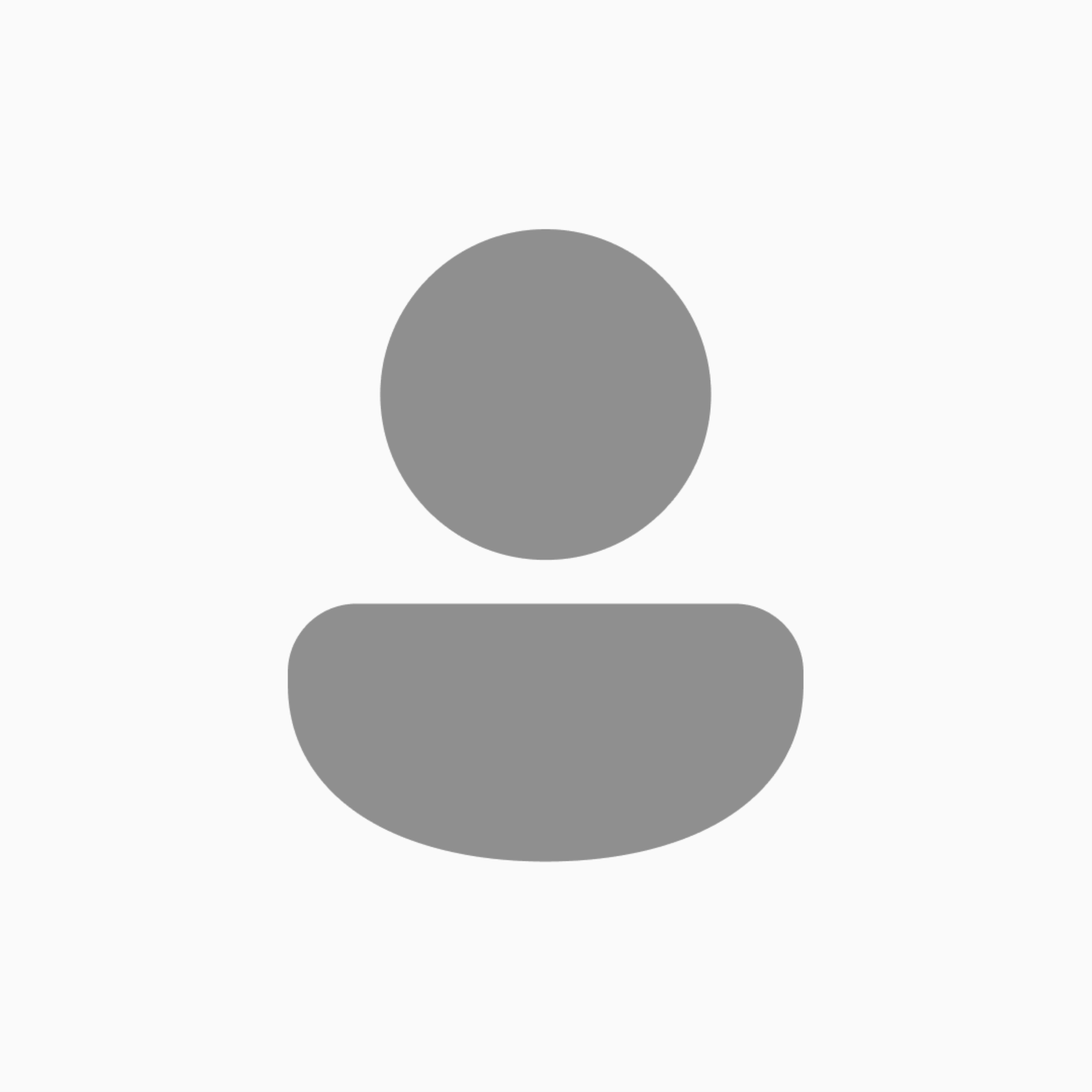 Yaraعکس پروفایل